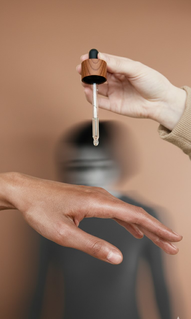 זוג מחזיק ידיים, מתאר קשיים בזוגיות